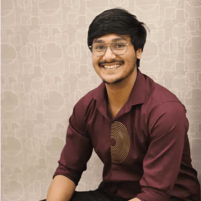 Gokul Koolwal