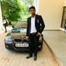 Gokul Krishnan