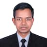 Gokul M