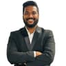 Gokul Prakash