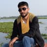 Gokul Raj