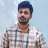 Gokul S