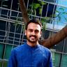 GOKUL S