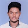 Gokul S
