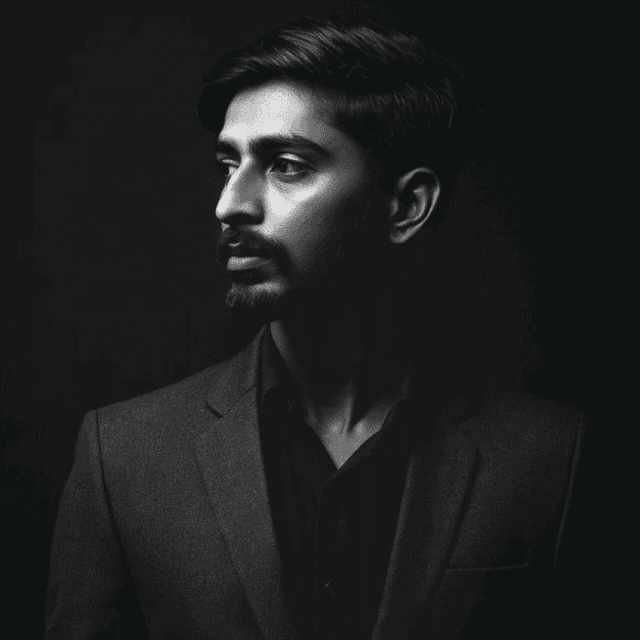 Gokul Shakthi