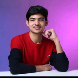 GOKUL A.P