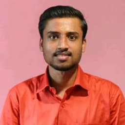 GOKUL G