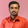 GOKUL G