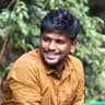 Gokulakrishnan Kalaikovan