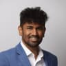 Gokul M.