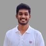 Gokulnath J