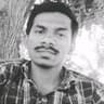 Gokulnath  P