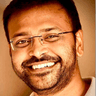 Gokul Palanisamy