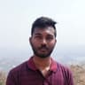 Gokul Raj