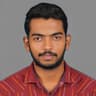 Gokul Raj Madheswaran
