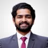 Gokul V Sunil