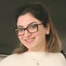 Golara Javadi