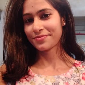 Goldi Pandey
