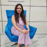 Goldy Khatri