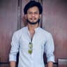 Golkonda Shameer