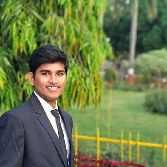 Manohar Golla