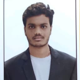 Golla Nagendra