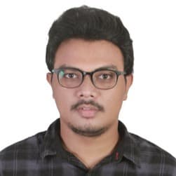 Golla Pavan Takesh