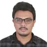 Golla Pavan Takesh
