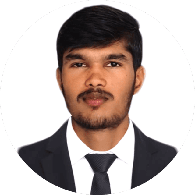 Golu Kumar