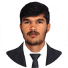 Golu Kumar