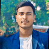 Golu Sharma