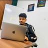 GOLU SINGH