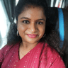 Gomathy Vedagiri