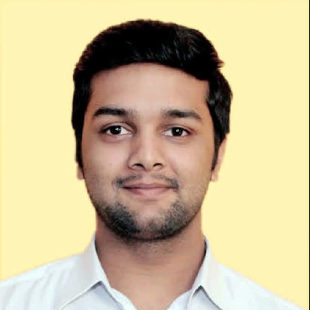 Gomsi Mittal
