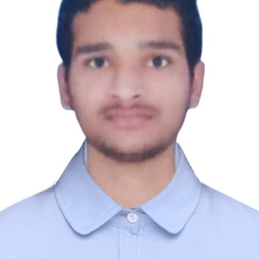 Gonuguntla koushik