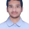 Gonuguntla koushik