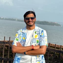 Gooduru Vineeth