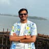 Gooduru Vineeth