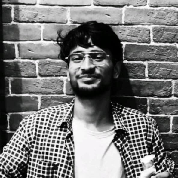 Satyam Gopal