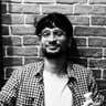 Satyam Gopal