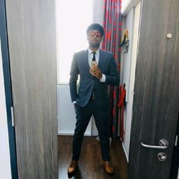 Gopa Kumar UnniKrishnan