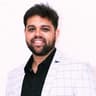 Gopabandhu Pati