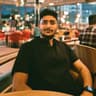 Gopal Agrawal