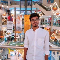 Gopal Anand