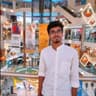 Gopal Anand
