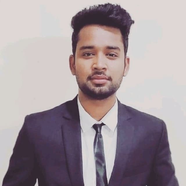 Gopal Bansal