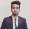Gopal Bansal