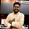Gopal B.