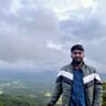 Gopal Bijolu