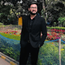 Gopal Dey